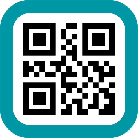 qr.bcapps.org|BC Apps .